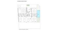 New Build - Penthouse - San Pedro del Pinatar - Lo pagan