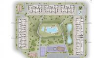 New Build - Penthouse - Torrevieja - La Siesta