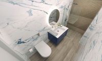 New Build - Penthouse - Torrevieja - Parque de las Naciones