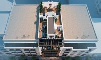 New Build - Penthouse - Torrevieja - Playa de El Cura