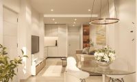 New Build - Penthouse - Torrevieja - Playa del Acequión