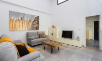 New Build - Quad - Daya Nueva - CENTRO