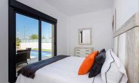 New Build - Quad - Daya Nueva - CENTRO