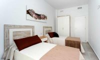 New Build - Quad - Daya Nueva - CENTRO