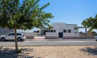 New Build - Quad - Daya Nueva - CENTRO