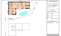 New Build - Quad - Daya Nueva - CENTRO
