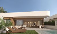 New Build - Quad - Dolores - pueblo