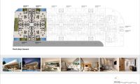 New Build - Quad - Dolores - pueblo