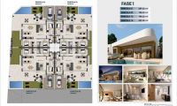 New Build - Quad - Dolores - pueblo