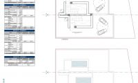 New Build - Town House - Cartagena - La Azohía
