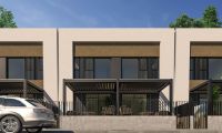 New Build - Town House - Dolores - Sector 2