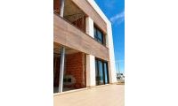 New Build - Town House - Dolores - Sector 2