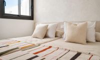 New Build - Town House - Dolores - Sector 2