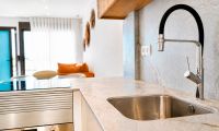 New Build - Town House - Dolores - Sector 2