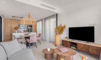 New Build - Town House - Dolores - Sector 3