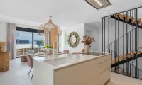 New Build - Town House - Dolores - Sector 3