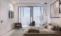 New Build - Town House - Guardamar del Segura - EL RASO