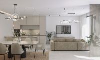 New Build - Town House - Guardamar del Segura - EL RASO