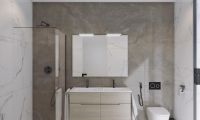New Build - Town House - Guardamar del Segura - EL RASO