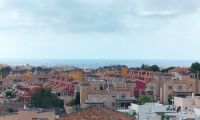 New Build - Town House - Orihuela Costa - PAU 26