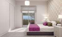 New Build - Town House - Orihuela Costa - PAU 26