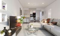 New Build - Town House - Pilar de la Horadada