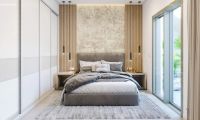 New Build - Town House - Pilar de la Horadada