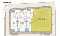 New Build - Town House - Pilar de la Horadada