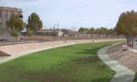 New Build - Town House - Pilar de la Horadada