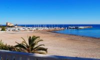 New Build - Town House - Pilar de la Horadada