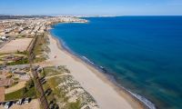 New Build - Town House - Pilar de la Horadada