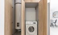 New Build - Town House - Rafal - pueblo