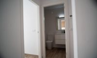 New Build - Town House - San Javier - Parque del doce