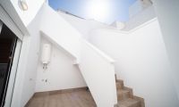 New Build - Town House - San Javier - Parque del doce