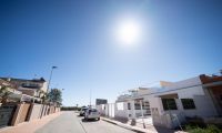 New Build - Town House - San Javier - Parque del doce
