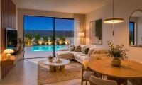 New Build - Town House - Torre Pacheco - Santa Rosalia Lake And Life Resort