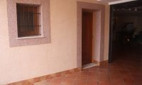 New Build - Town House - Torrevieja - Los Altos