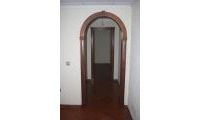 New Build - Town House - Torrevieja - Los Altos