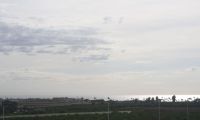 New Build - Town House - Torrevieja - Los Altos