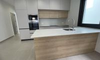 New Build - Villa - Almoradi - Heredades