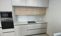 New Build - Villa - Almoradi - Heredades