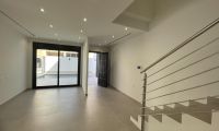 New Build - Villa - Almoradi - Heredades