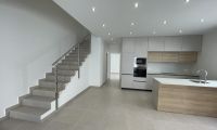 New Build - Villa - Almoradi - Heredades