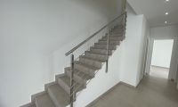 New Build - Villa - Almoradi - Heredades