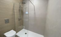 New Build - Villa - Almoradi - Heredades