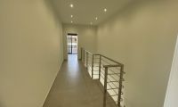 New Build - Villa - Almoradi - Heredades