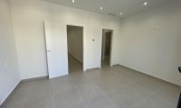 New Build - Villa - Almoradi - Heredades