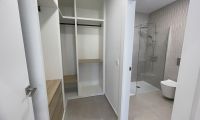 New Build - Villa - Almoradi - Heredades