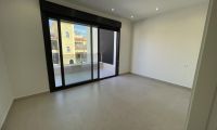 New Build - Villa - Almoradi - Heredades