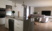 New Build - Villa - Aspe - urbanizaciones